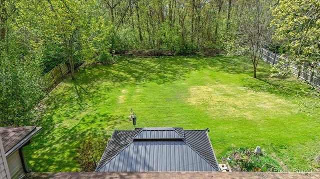 2N672 Valewood Rd, West Chicago, IL 60185 - photo 27