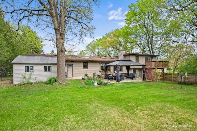 2N672 Valewood Rd, West Chicago, IL 60185 - photo 28
