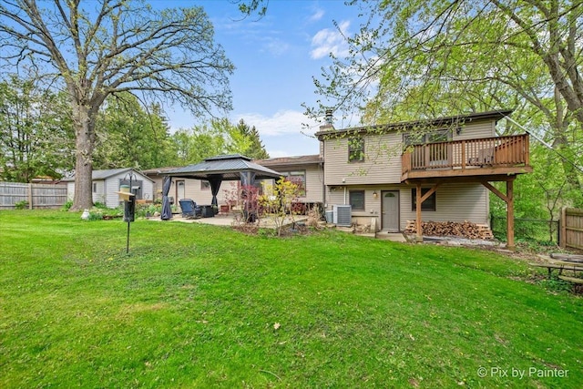 2N672 Valewood Rd, West Chicago, IL 60185 - photo 29