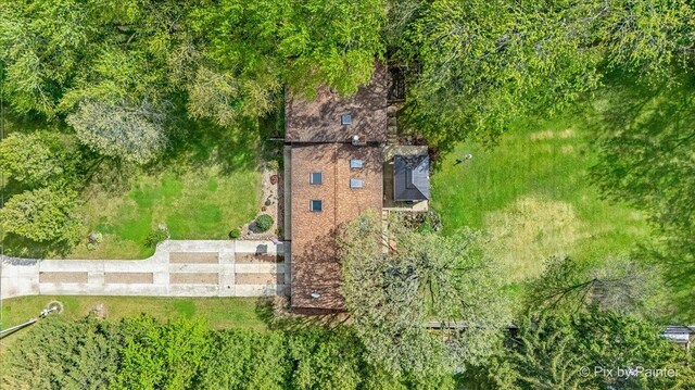 2N672 Valewood Rd, West Chicago, IL 60185 - photo 32