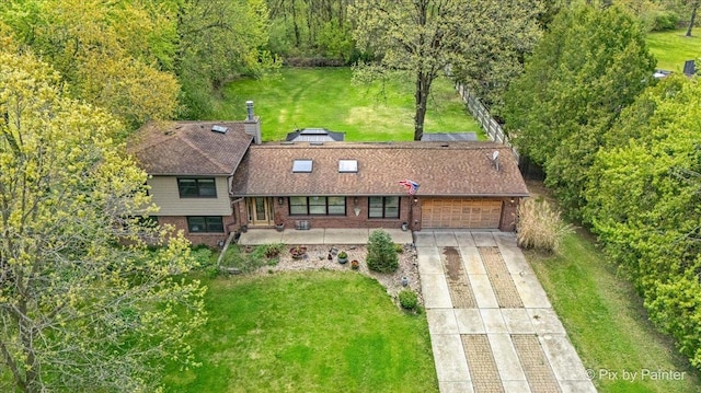 2N672 Valewood Rd, West Chicago, IL 60185 - photo 33