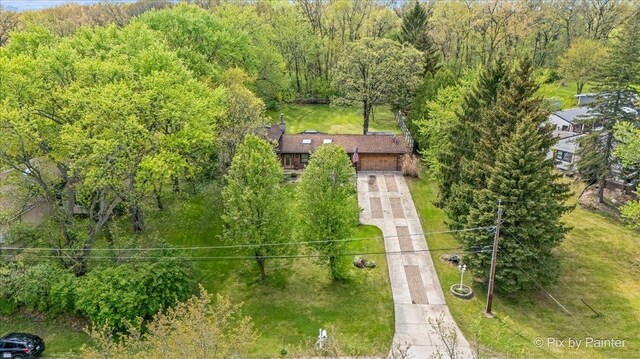 2N672 Valewood Rd, West Chicago, IL 60185 - photo 34