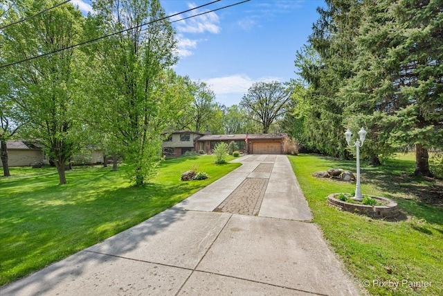 2N672 Valewood Rd, West Chicago, IL 60185 - photo 35