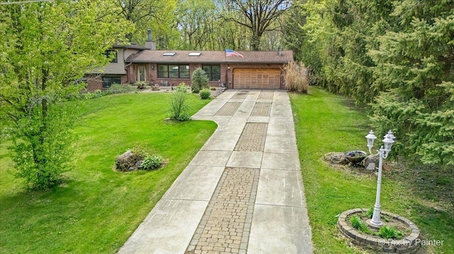 2N672 Valewood Rd, West Chicago, IL 60185 - photo 36