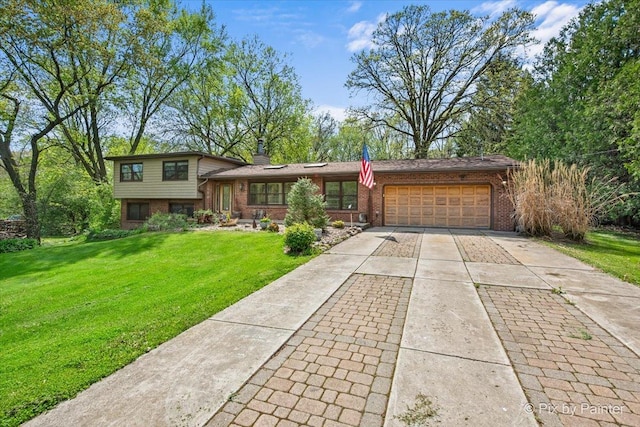 2N672 Valewood Rd, West Chicago, IL 60185 - photo 37