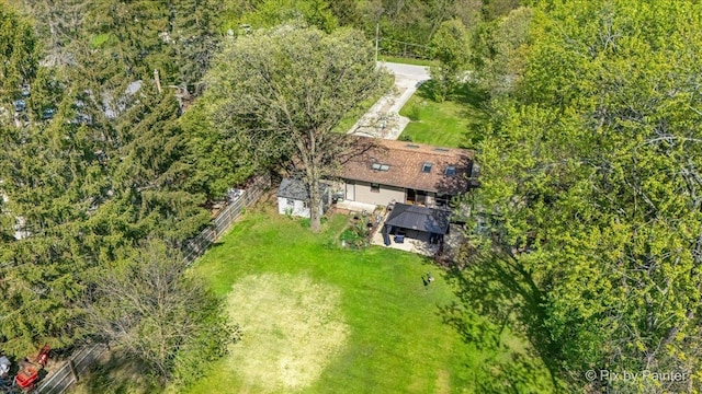 2N672 Valewood Rd, West Chicago, IL 60185 - photo 38