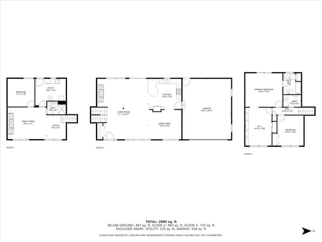 2N672 Valewood Rd, West Chicago, IL 60185 - photo 43