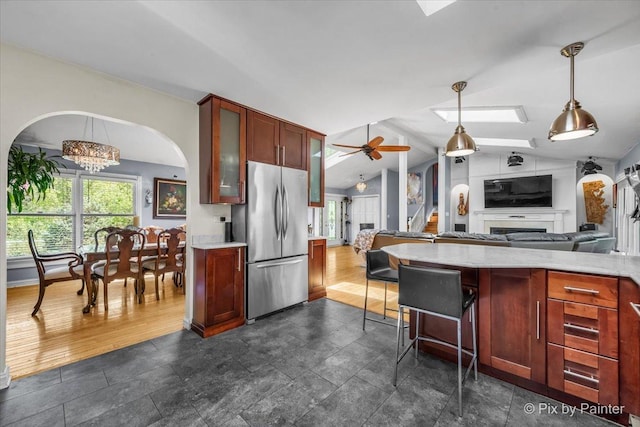 2N672 Valewood Rd, West Chicago, IL 60185 - photo 7