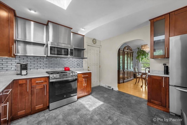 2N672 Valewood Rd, West Chicago, IL 60185 - photo 8