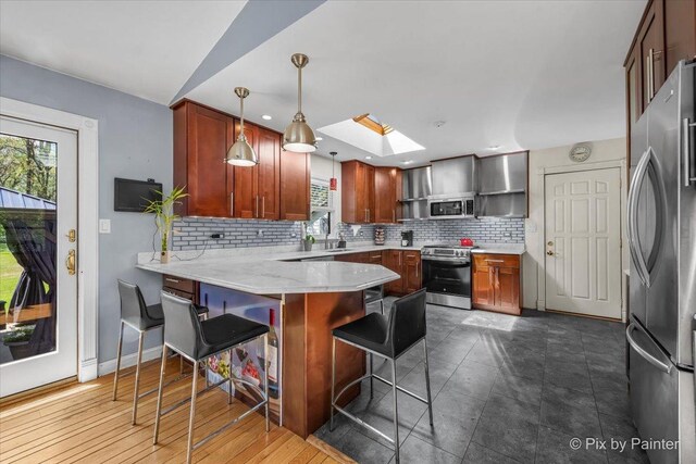 2N672 Valewood Rd, West Chicago, IL 60185 - photo 9