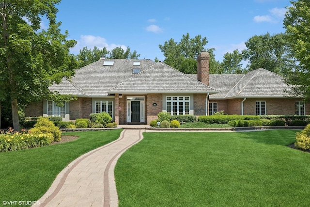 114 Camelot Ln, Libertyville, IL 60048 - photo 1