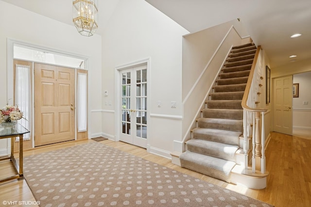 114 Camelot Ln, Libertyville, IL 60048 - photo 2