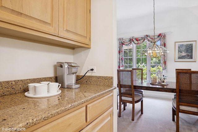 114 Camelot Ln, Libertyville, IL 60048 - photo 15
