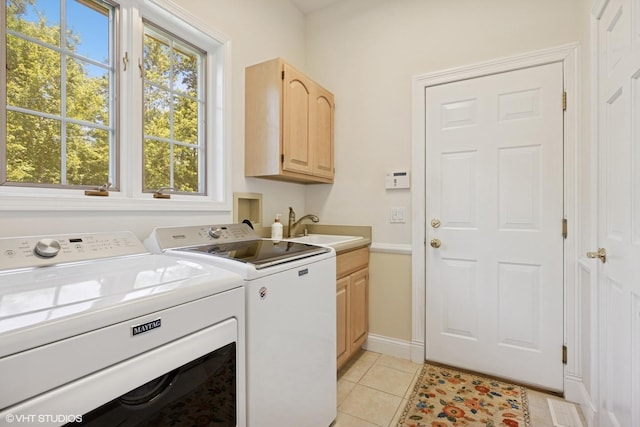 114 Camelot Ln, Libertyville, IL 60048 - photo 16