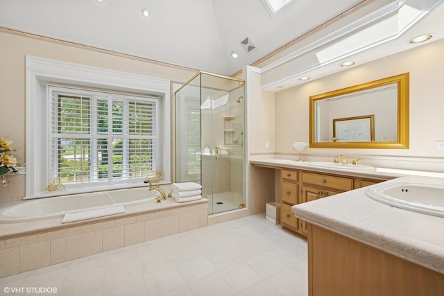 114 Camelot Ln, Libertyville, IL 60048 - photo 21