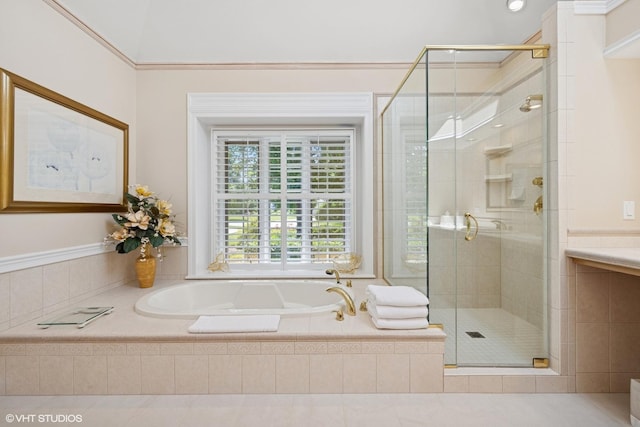 114 Camelot Ln, Libertyville, IL 60048 - photo 22