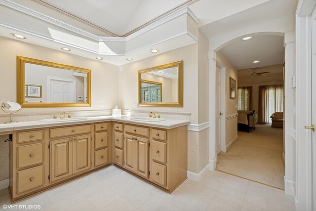 114 Camelot Ln, Libertyville, IL 60048 - photo 23
