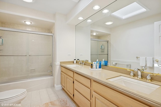 114 Camelot Ln, Libertyville, IL 60048 - photo 29