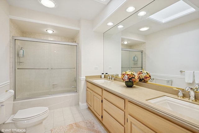 114 Camelot Ln, Libertyville, IL 60048 - photo 30