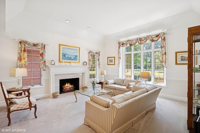 114 Camelot Ln, Libertyville, IL 60048 - photo 4