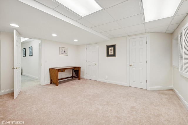 114 Camelot Ln, Libertyville, IL 60048 - photo 34