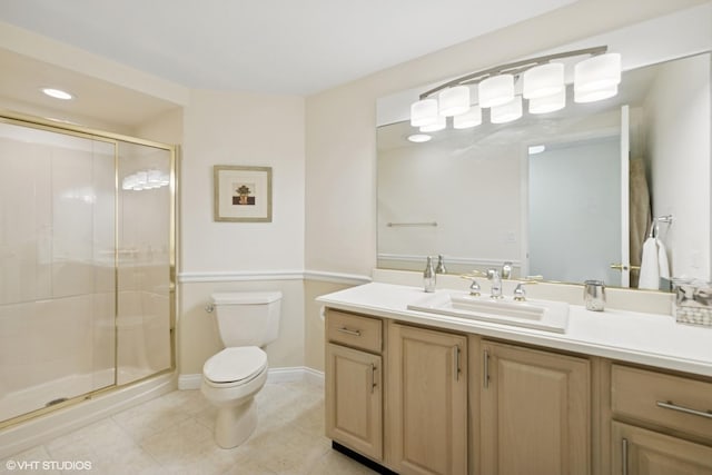 114 Camelot Ln, Libertyville, IL 60048 - photo 35