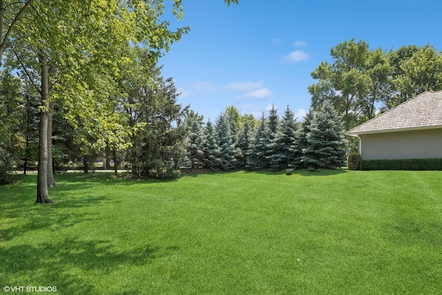 114 Camelot Ln, Libertyville, IL 60048 - photo 39