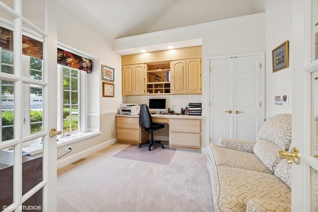 114 Camelot Ln, Libertyville, IL 60048 - photo 6