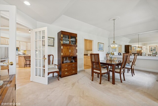 114 Camelot Ln, Libertyville, IL 60048 - photo 7