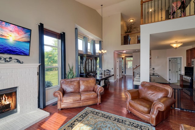 4579 Half Moon Dr Unit D, Yorkville, IL 60560 - photo 11