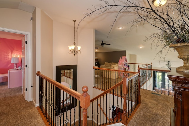 4579 Half Moon Dr Unit D, Yorkville, IL 60560 - photo 12