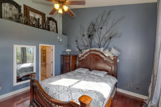 4579 Half Moon Dr Unit D, Yorkville, IL 60560 - photo 14