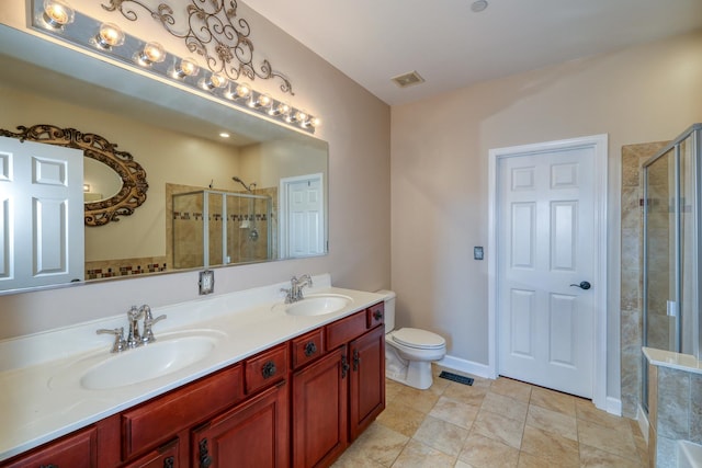 4579 Half Moon Dr Unit D, Yorkville, IL 60560 - photo 16