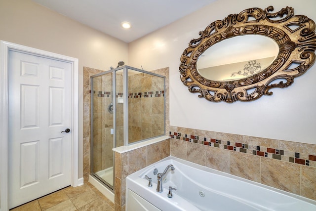 4579 Half Moon Dr Unit D, Yorkville, IL 60560 - photo 17