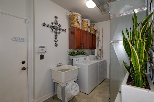 4579 Half Moon Dr Unit D, Yorkville, IL 60560 - photo 18