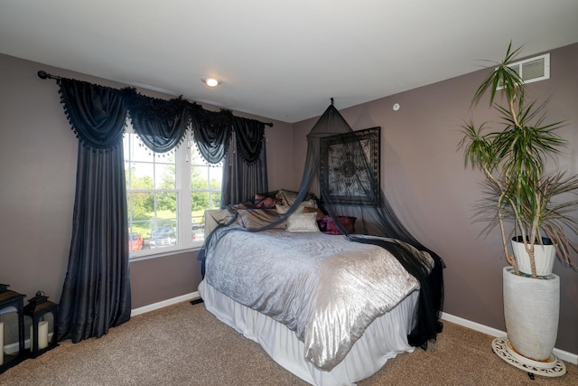 4579 Half Moon Dr Unit D, Yorkville, IL 60560 - photo 19
