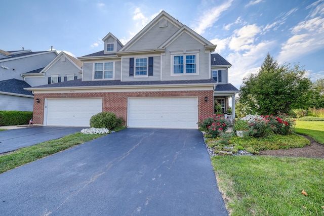 4579 Half Moon Dr Unit D, Yorkville, IL 60560 - photo 3