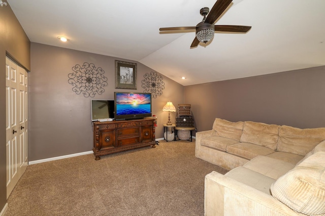 4579 Half Moon Dr Unit D, Yorkville, IL 60560 - photo 21