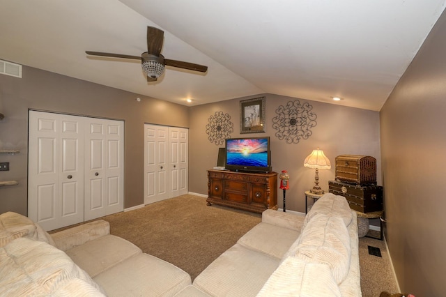 4579 Half Moon Dr Unit D, Yorkville, IL 60560 - photo 22