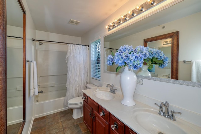 4579 Half Moon Dr Unit D, Yorkville, IL 60560 - photo 23