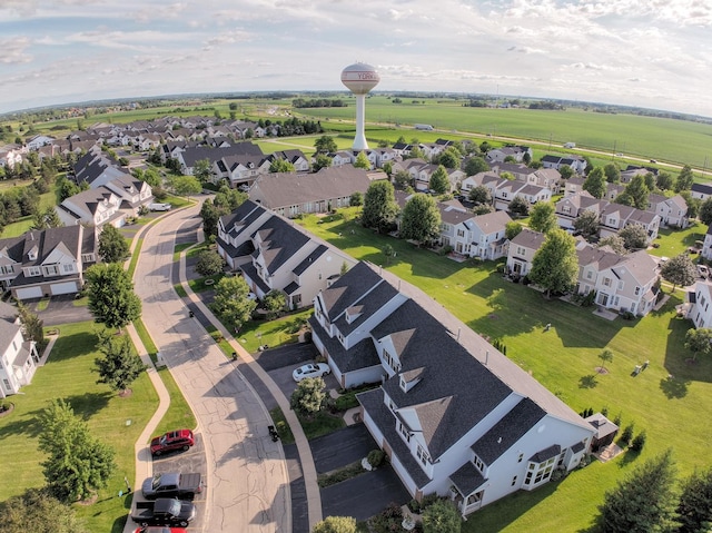 4579 Half Moon Dr Unit D, Yorkville, IL 60560 - photo 26