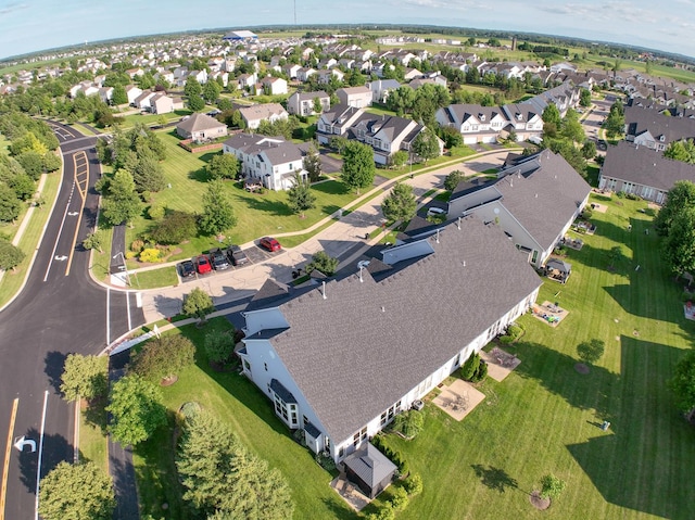 4579 Half Moon Dr Unit D, Yorkville, IL 60560 - photo 27