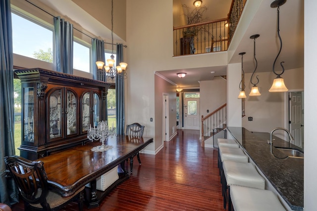 4579 Half Moon Dr Unit D, Yorkville, IL 60560 - photo 6