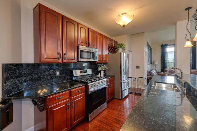4579 Half Moon Dr Unit D, Yorkville, IL 60560 - photo 7