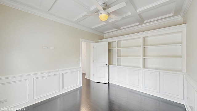 392 Spruce Rd, Wood Dale, IL 60191 - view of closet