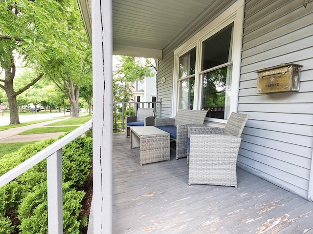 4215 Lawn Ave, Western Springs, IL 60558 - photo 2