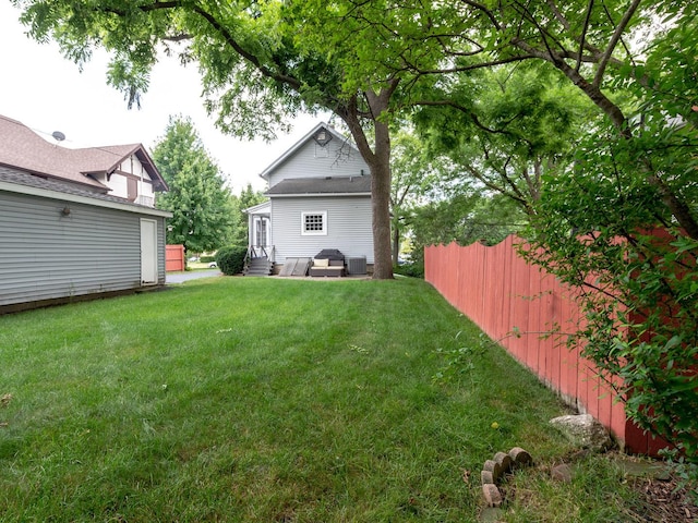 4215 Lawn Ave, Western Springs, IL 60558 - photo 11