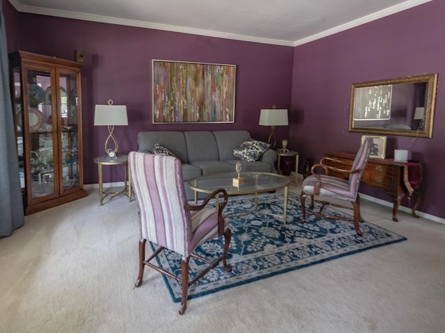 4215 Lawn Ave, Western Springs, IL 60558 - photo 3