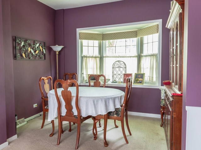 4215 Lawn Ave, Western Springs, IL 60558 - photo 5