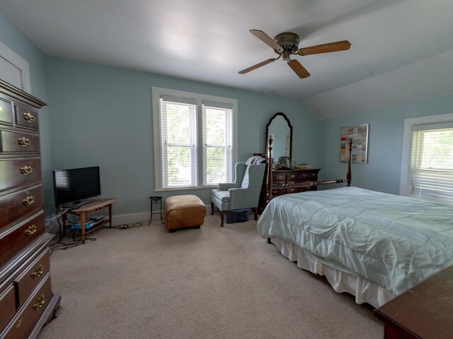 4215 Lawn Ave, Western Springs, IL 60558 - photo 7